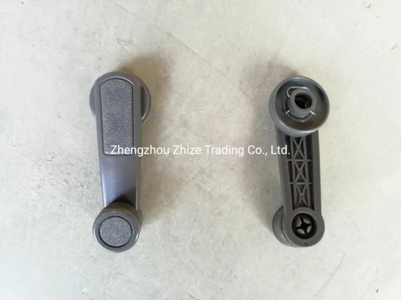 Truck Car Window Lifter Roller (Jiefang auvic glass rocker) High Quality