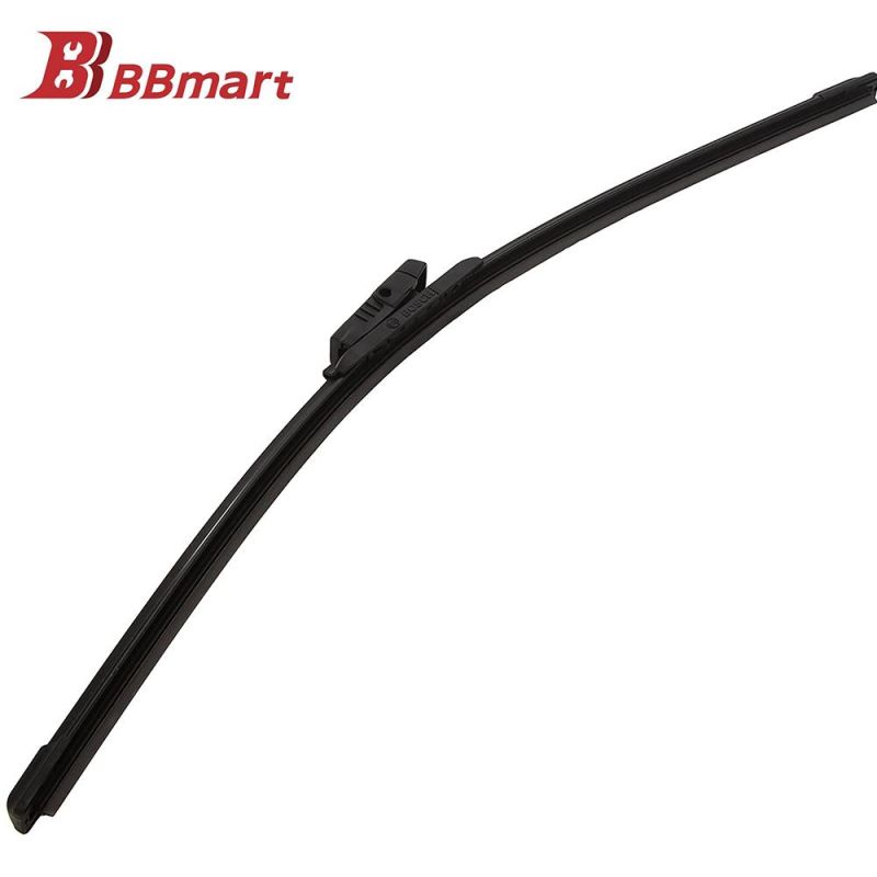 Bbmart Auto Parts High Quality Windshield Wiper Blade OE 4K1 998 002 4K1998002 for Audi C8
