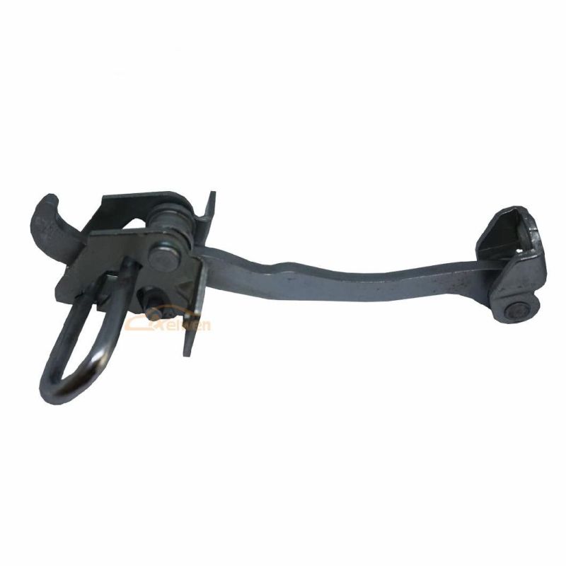 Aelwen Auto Parts Door Check Strap Fit for Astra G OE 160249