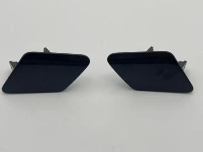 Headlight Washer Cap for BMW F32 F33 F36 51117363393 51117363394