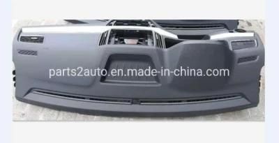 for Skoda Kamiq Original Genuine Dashboard