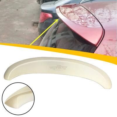 Auto Parts for VW Golf 6 Mk6 Rear Spoiler