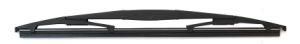Rear Wiper Blade 2 Series F45 Wipers for BMW Series