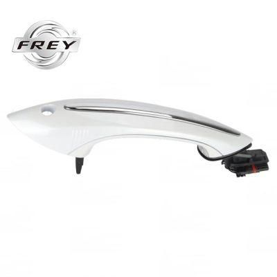 Newest Model Auto Car Door Handle for BMW F07 F10 F11 F18 OEM 51217231931