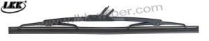 Rear Wiper Blade for Ford Fiesta