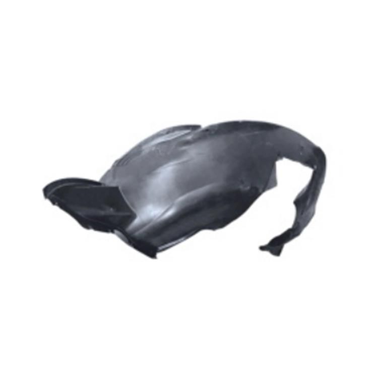 Factory Sale Reat Inner Fender for Hyundai IX45 Right/86822A1000