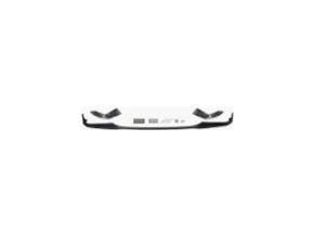 Car Tuning Parts Front Spoiler for BMW G20 M-Performance 2019 (020340056)