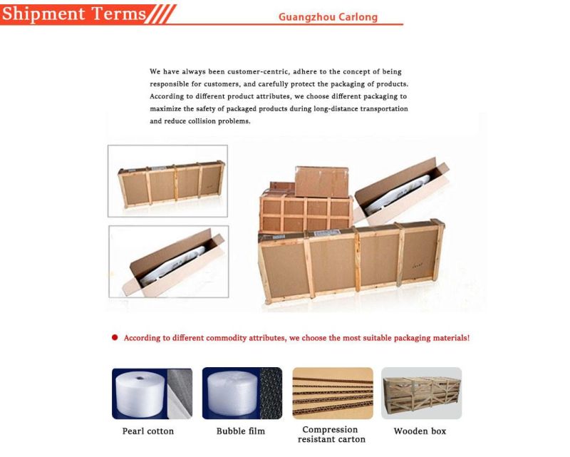 Car Bumper for Toyota Corolla 2019-2021 PP Plastic Body Kit