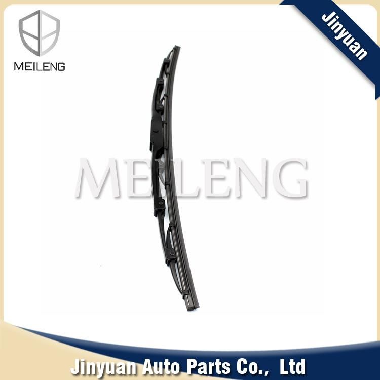 Auto Parts OEM 76620-Sag-H01 for Honda Civic Wiper Blades