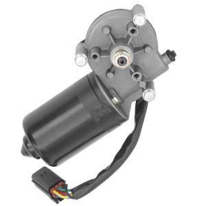 Zd2433 40W 24V Wiper Motor