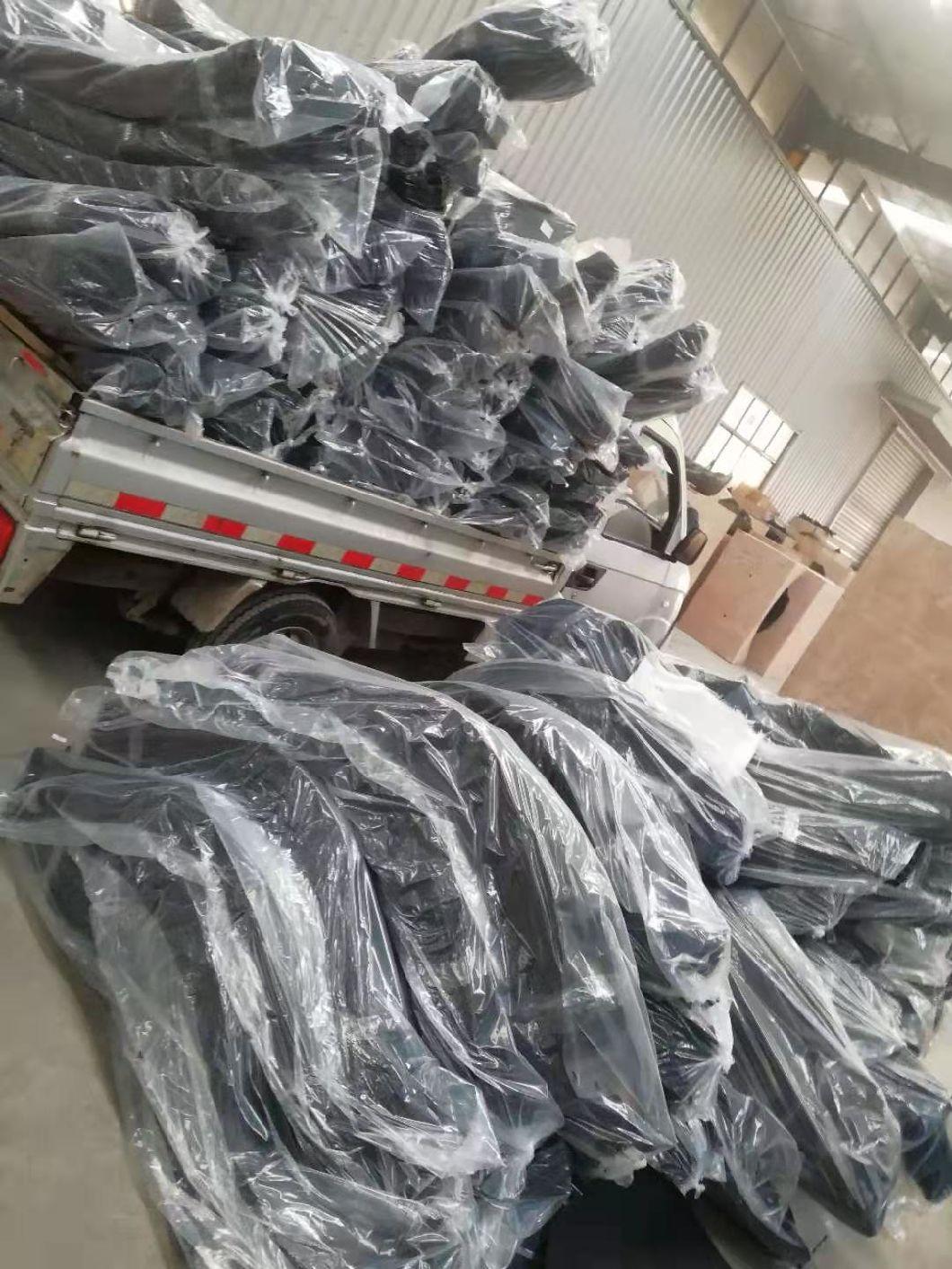 Inner Lining Fender Liner Splash Shield Probox Succeed 1998-2002-2014 53875-52080 52070 53876-52080 52070