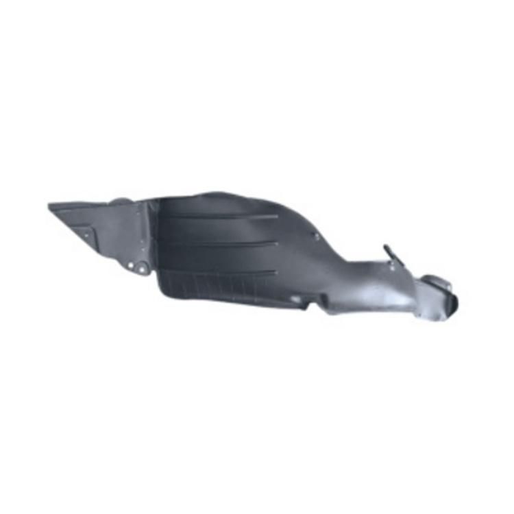 Inner Liner Fender for Hn-Elantra/2014 86811-3X700/3y500