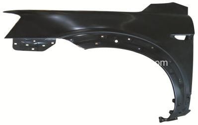 for Chevrolet Captiva Front Fender 2011-2014, 42532165 42532164 for Chevrolet