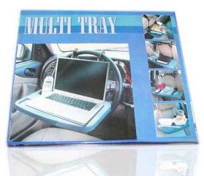 Multi Car Backseat Table Tray (TV0309)