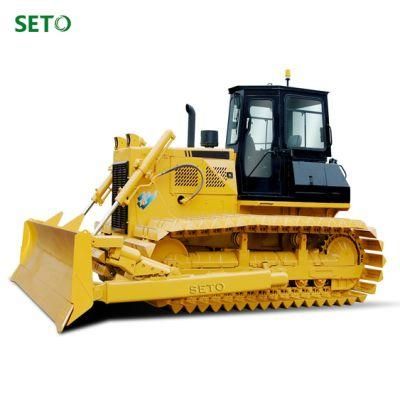 Safety Glass for Portal Crane From China Manufacturer