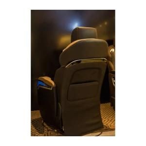 Luxury V-Class Captain Seat with Massages for Mercedes Viano Sprinter