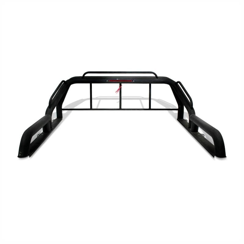 2015 -2018 Hilux Revo Pickup New Design Roll Bar