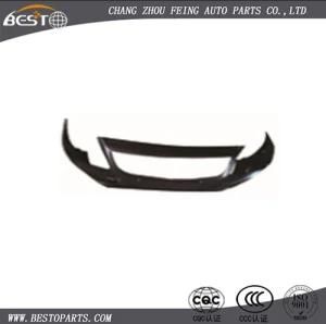 Front Bumper for Benz B-Class W246