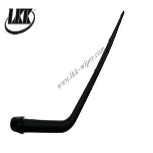 Wiper Arm for FIAT Doblo Car Rear Windshiled Parts