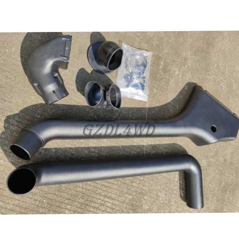 High Quality Car Parts Snorkel for Ford F150 2015-2017
