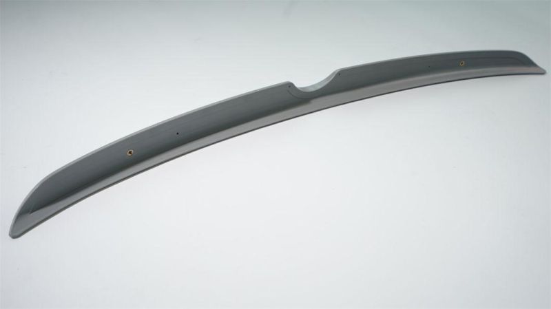 for Sentra 2020 2021+ Car Rear Spoiler Factory Design