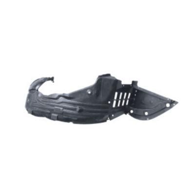 Inner Liner Fender for Ns-Maxima/2010-2015 (A35) (USA) (MIDDLE-EAST) 63842-Zx70A/Zx70b CE