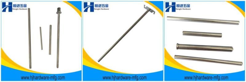 Custom-Made The High Precision Auto Parts Deep Drawn Parts