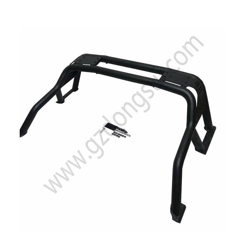 Roll Bar Roll Bar Dongsui Accessories Roll Bar for Hilux 2016-2021