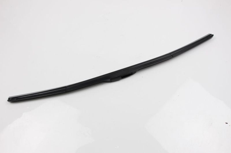 Auto Parts OEM 76620-Snv-H01 for Honda Civic Wiper Blades