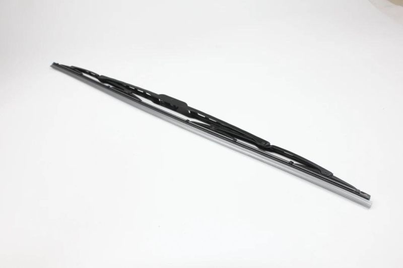 Auto Parts OEM 76620-Sda-A01 for Honda Accord Wiper Blades