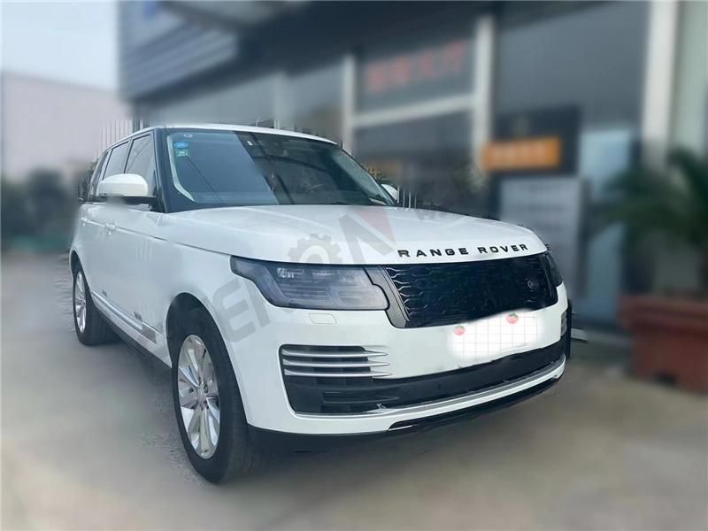 OE Type Full Body Kit for Land Rover Range Rover Vogue 2013-2018