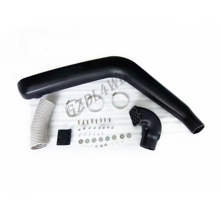 Wheel Arch Flare for Toyota Fj Cruiser Fender Flares