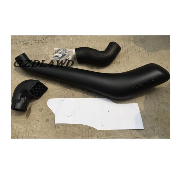 4X4 off Road Snorkel for Toyota Hilux 2005 2014 Air Intake Kits
