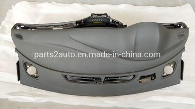 for Opel Astra K Car Interior Panel, 39058783 39058784
