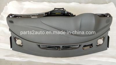 for Opel Astra K Car Interior Panel, 39058783 39058784