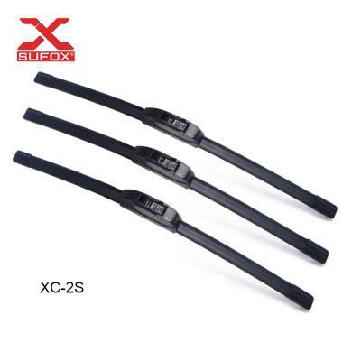 High Performance Windshield Wipers Windscreen Wiper Blade