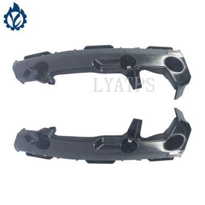 High Quality Front Bumper Bracket for Toyota Hilux 2012 (52116-0K060 52115-0K060)