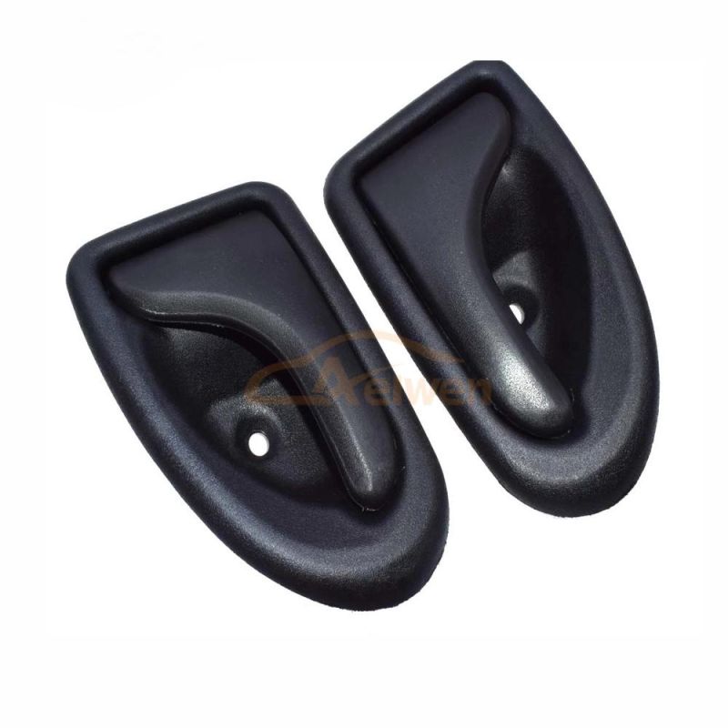 Aelwen Auto Interior Door Handle Fit for Daily OE 7700830079 7700 830 078