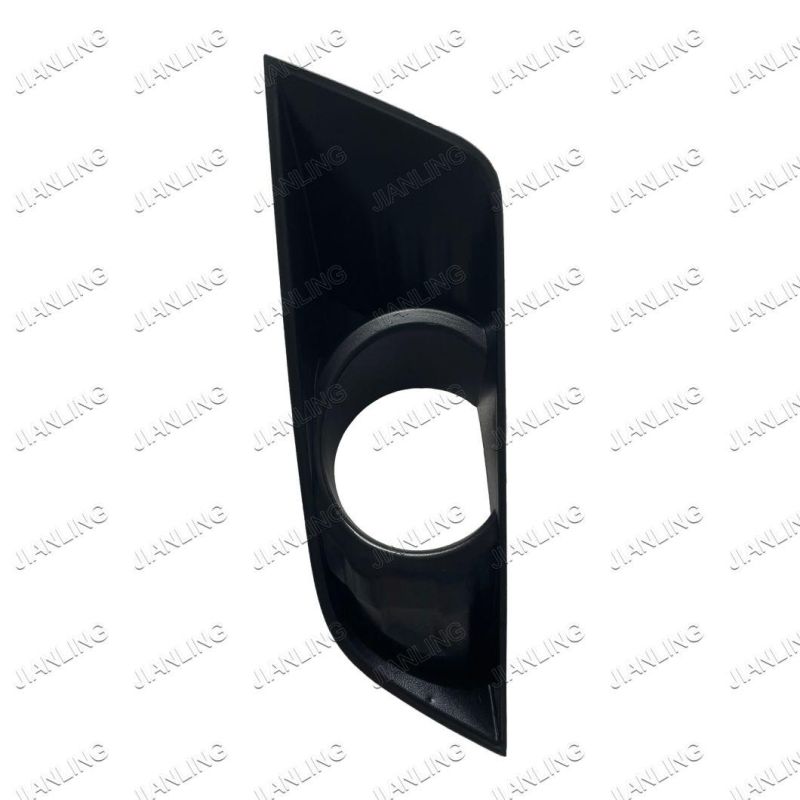 Auto Fog Lamp Cover for Pick-up Ford Pick-up Ranger 2015 Auto Fog Lamp Cover