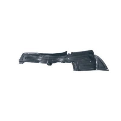 Inner Liner Fender for Hn-I10/2011-2016 86820-0X200
