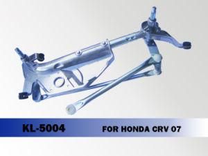 Wiper Transmission Linkage for Honda CRV 2007, Competitive Price