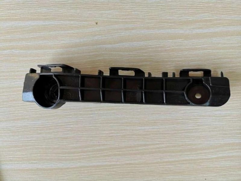 Wholesale Front Bumper Support for Toyota Avalon 2013-2015 Car Parts