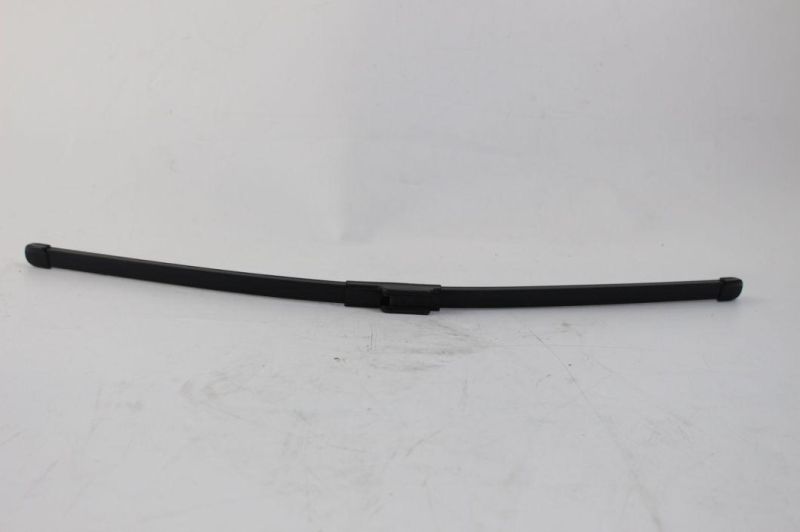 Auto Parts OEM 76620-T4n-H01 for Honda Jade Wiper Blades