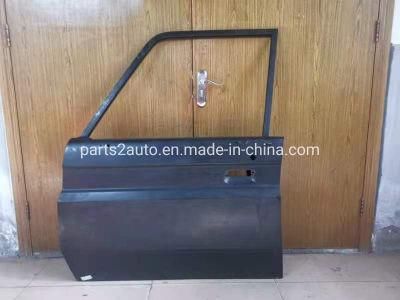 Toyota Land Cruiser Fj97 Door