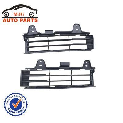 Wholesale Front Bumper Grille for Toyota Land Cruiser 200 2008 Car Parts