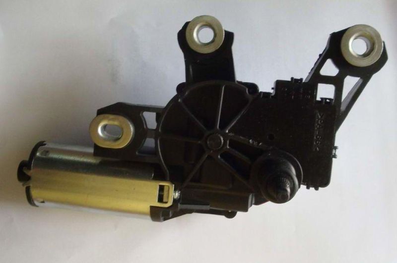 50W 24V Wiper Motor (NCR S007)
