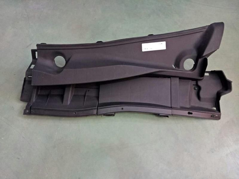 Wholesale Car Parts Wiper Panel for Toyota Corolla 2008-2010