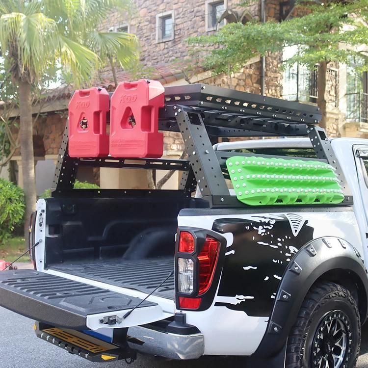 High Quality Universal Auto Accessories Backup Gasoline Can