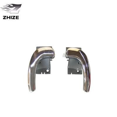 Car Door Inside Handle (Dongfeng-Doria) Truck Door Buckles