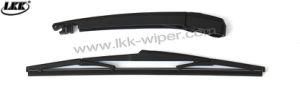 Rear Wiper Arm Wiper Blade for 09-Borrego